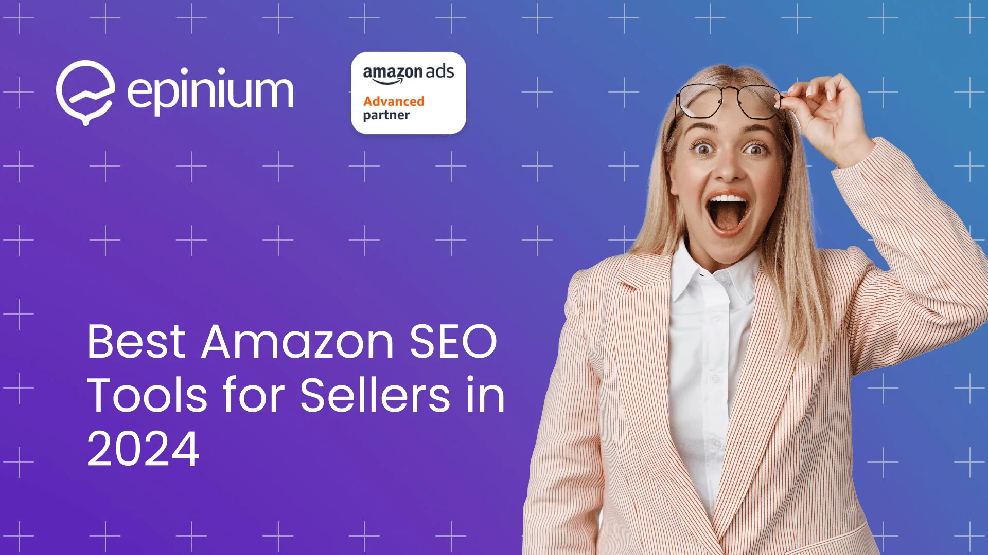 introduzione al programma vine amazon — strategia ia per brand e produttori