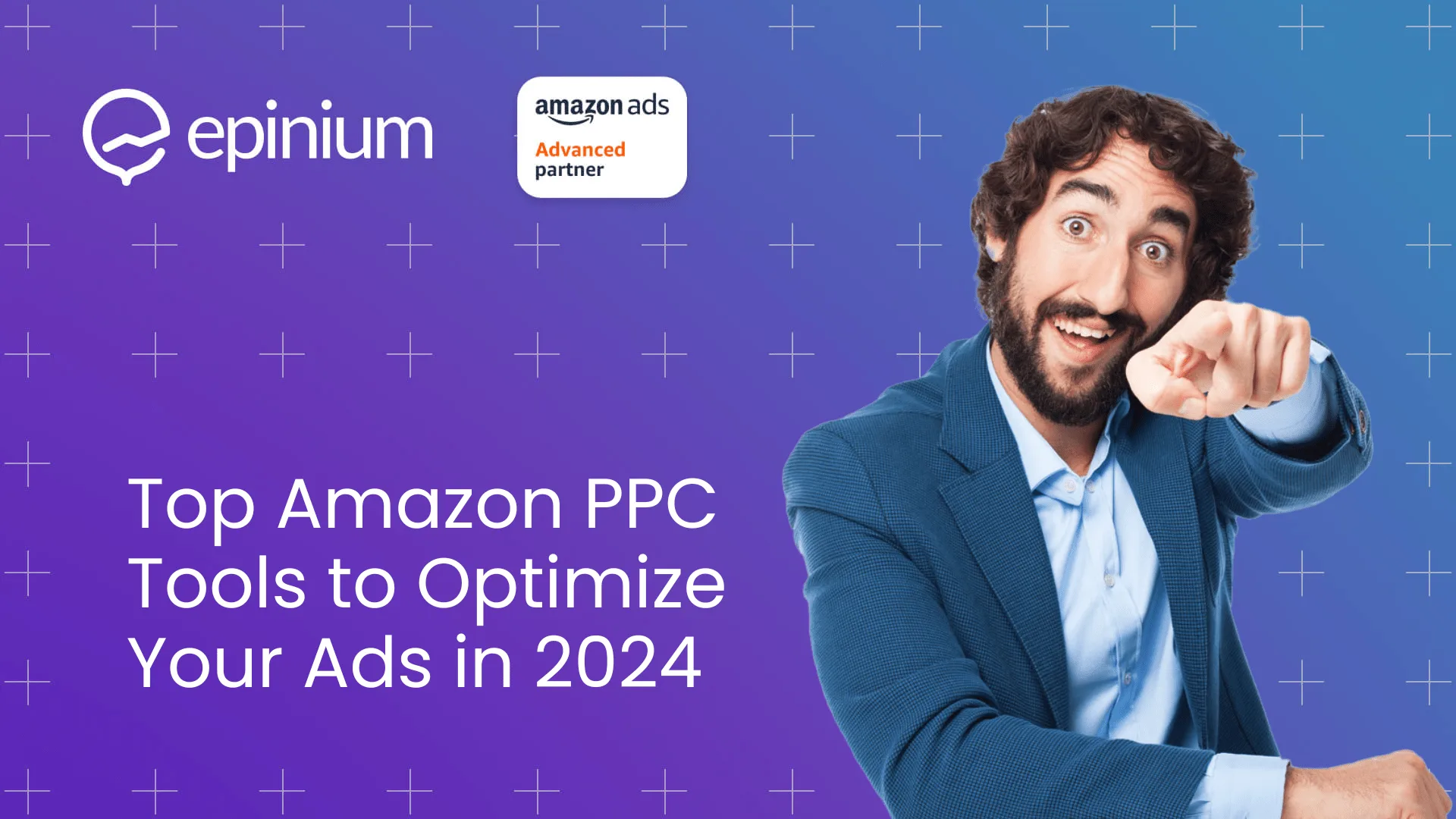 acos amazon: come ottimizzare la tua strategia pubblicitaria — strategia ia per brand e produttori
