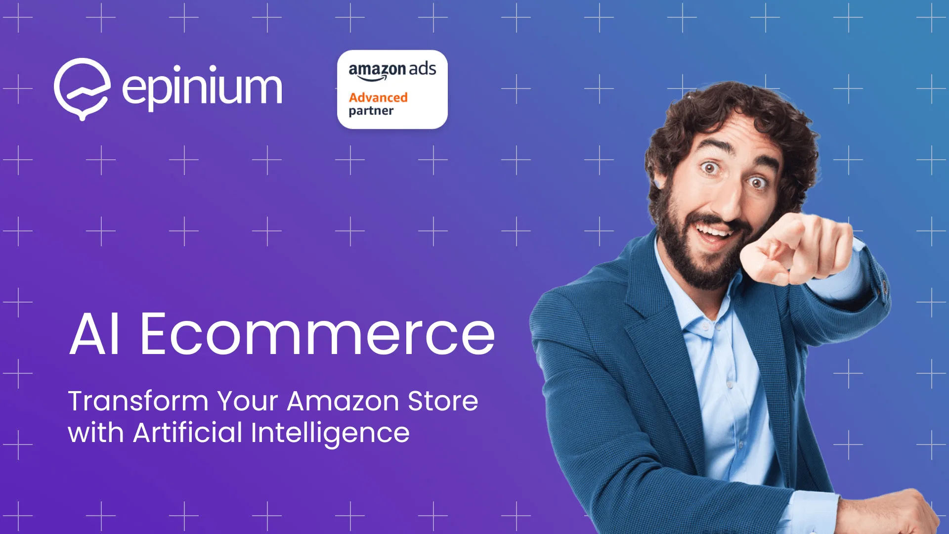 l’arte dei bullet points su amazon: strategie essenziali per venditori di successo — strategia ia per brand e produttori