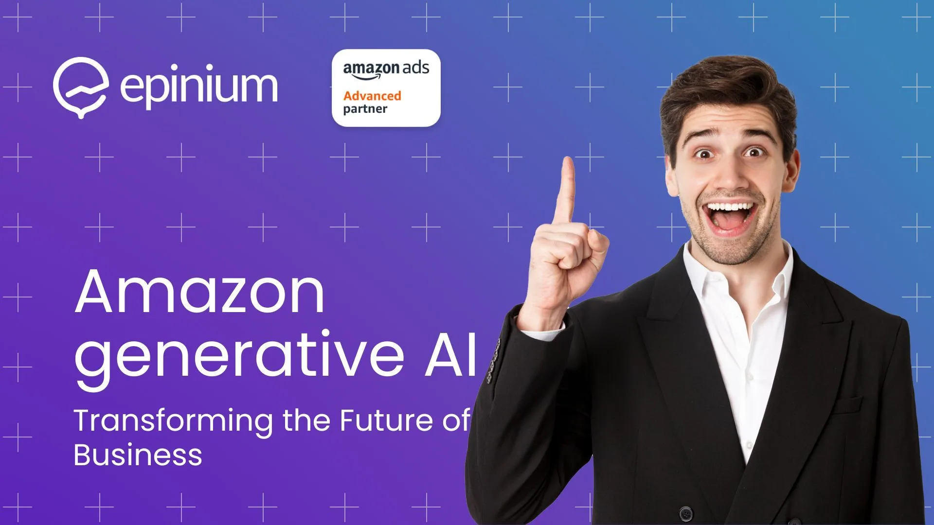 amazon backend keywords: ora 500 byte per una maggiore copertura — strategia ia per brand e produttori