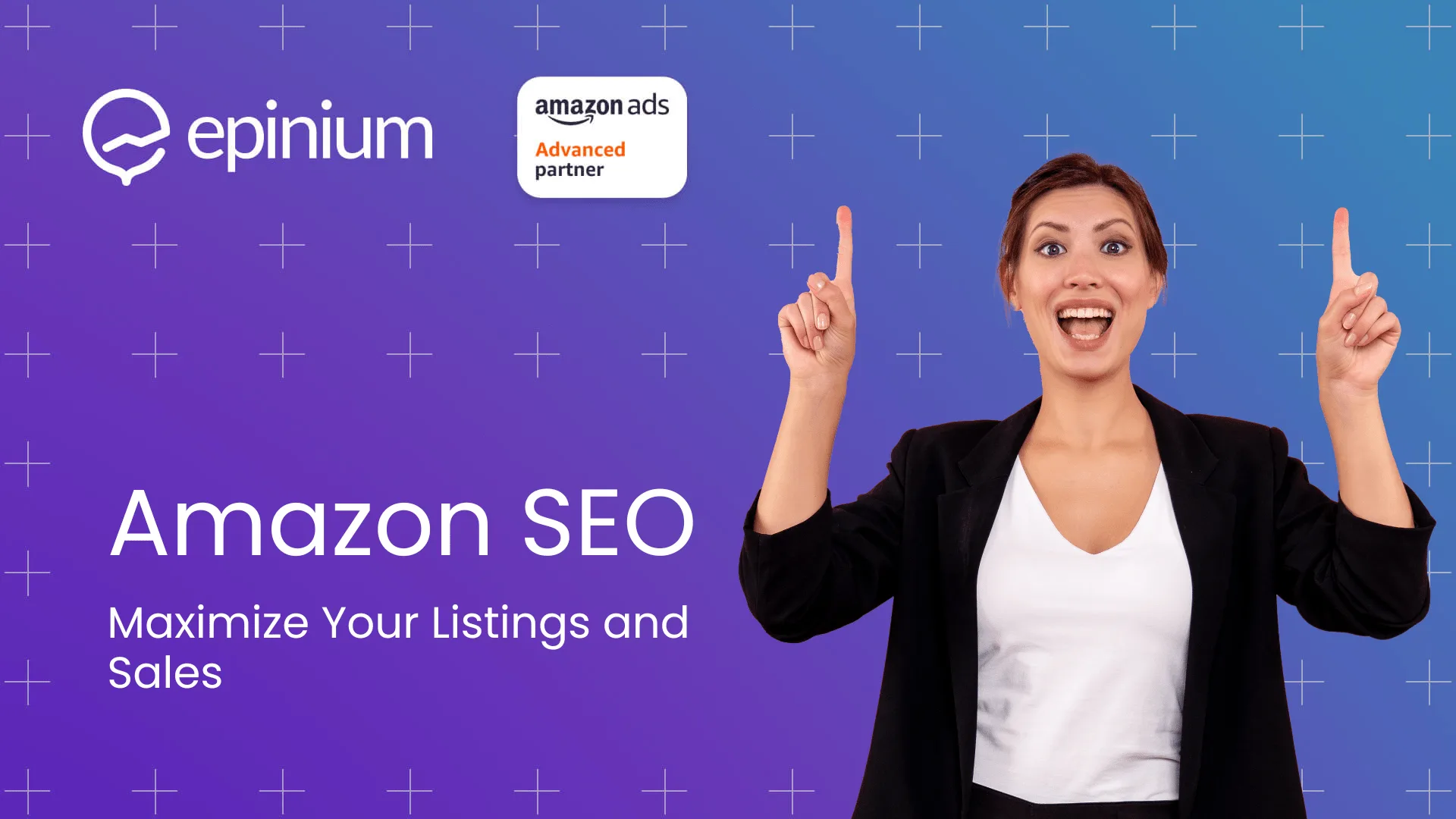 amazon ads: guida completa per il successo nella pubblicità su amazon — strategia ia per brand e produttori