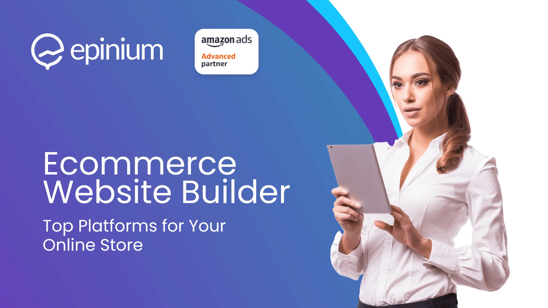 come vincere la buy box su amazon: guida completa per il successo — strategia ia per brand e produttori