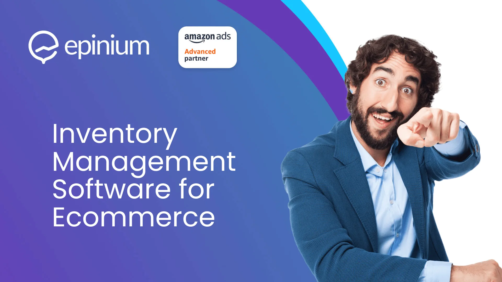 massimizza le tue vendite su amazon: strategie avanzate di ppc — strategia ia per brand e produttori