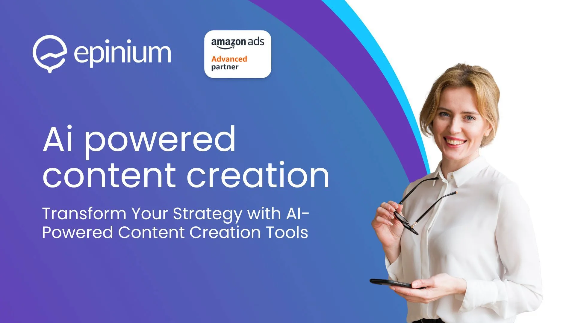 strategie di successo di amazon fba e pubblicità per il black friday — strategia ia per brand e produttori