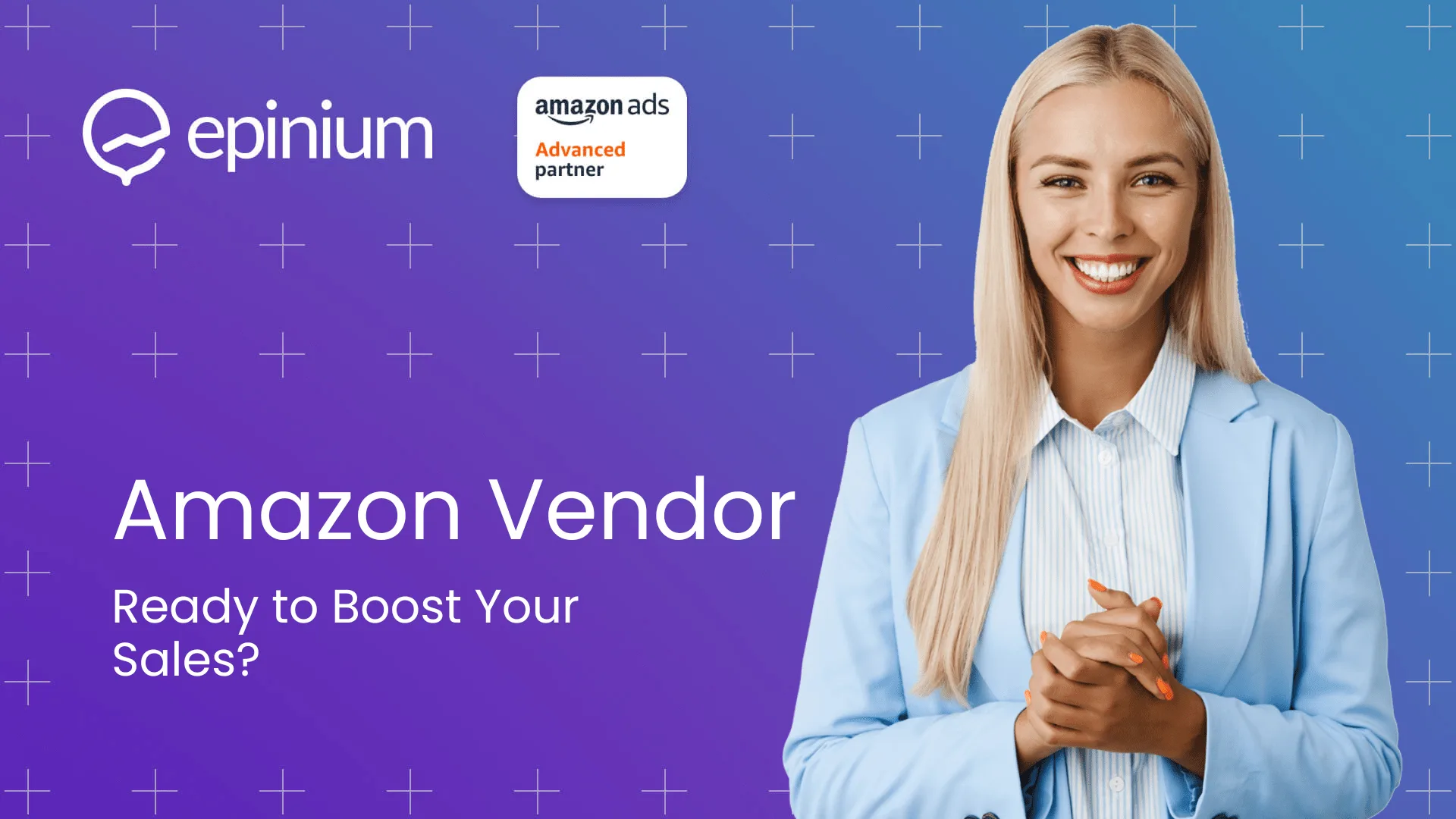 epinium: ottimizzazione della campagna amazon — strategia ia per brand e produttori