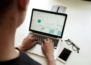 herramientas para listings de Amazon