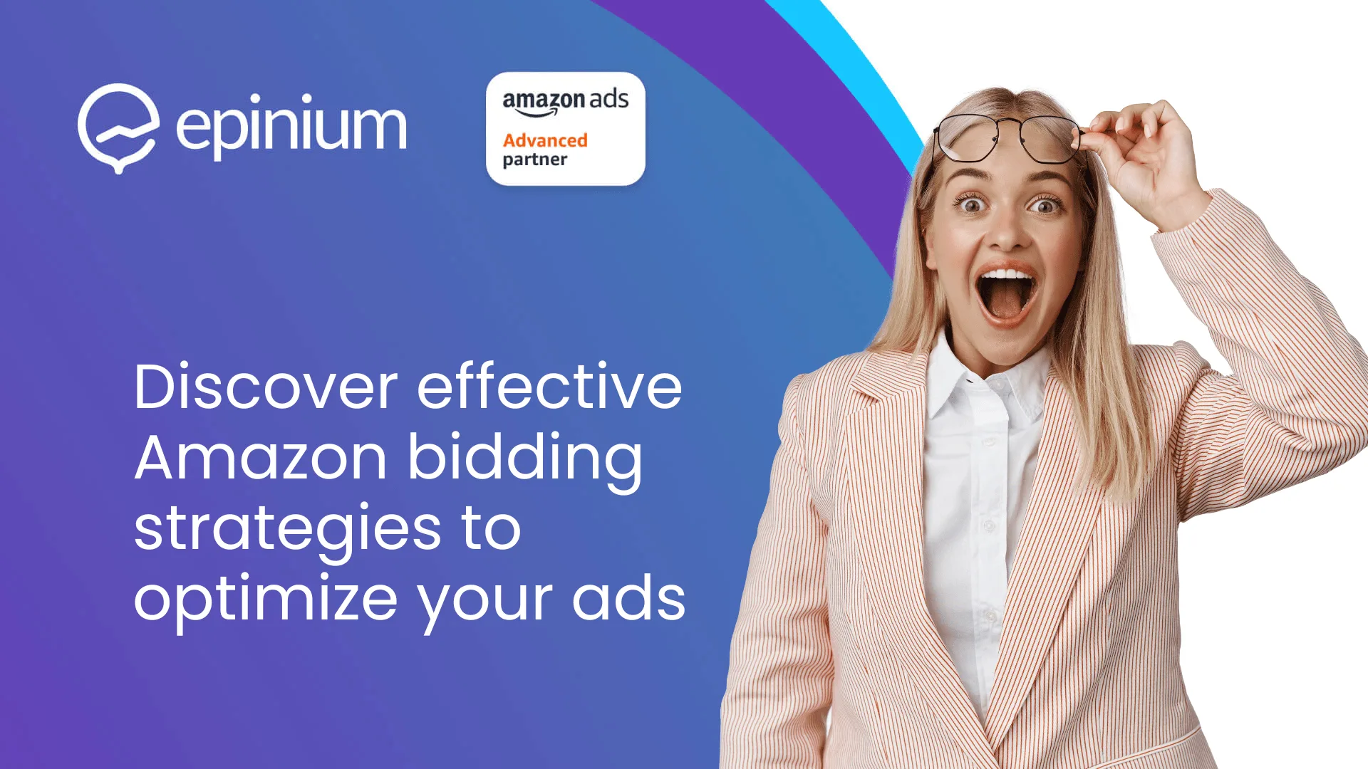 amazon brand store: rivoluziona la tua presenza su amazon — strategia ia per brand e produttori
