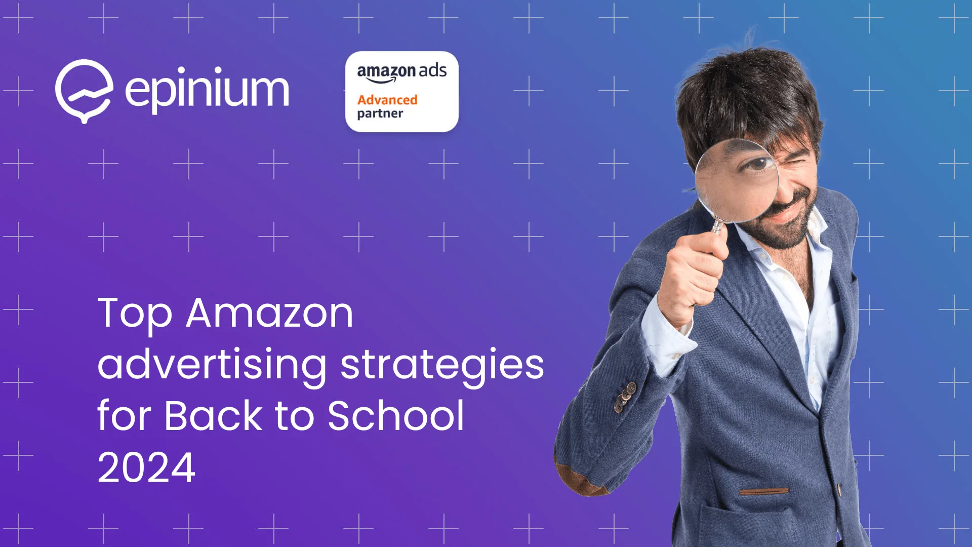 tacos amazon: strategie avanzate per ottimizzare le prestazioni di vendita — strategia ia per brand e produttori