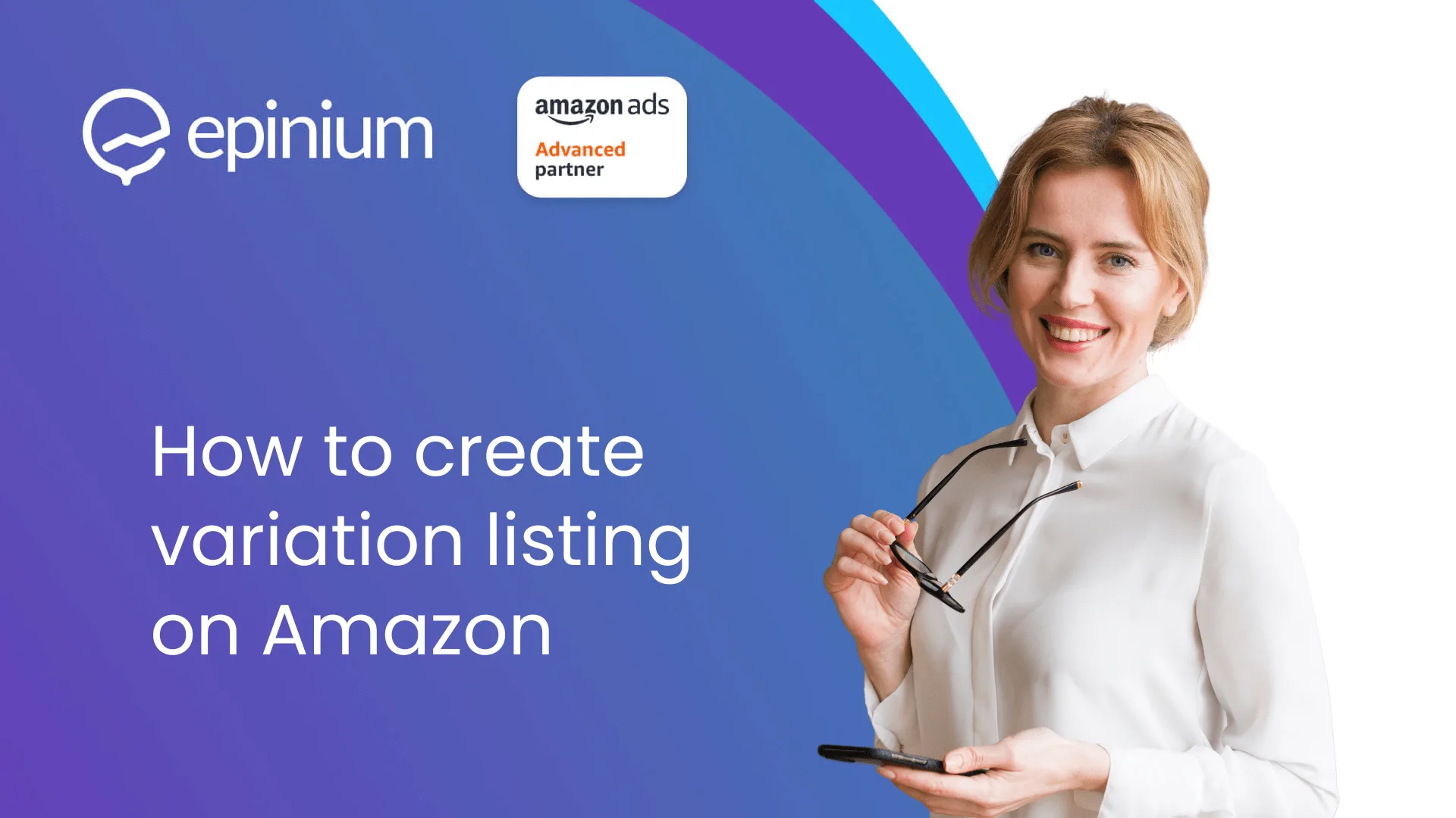 amazon dsp: eleva le prestazioni di vendita su amazon — strategia ia per brand e produttori