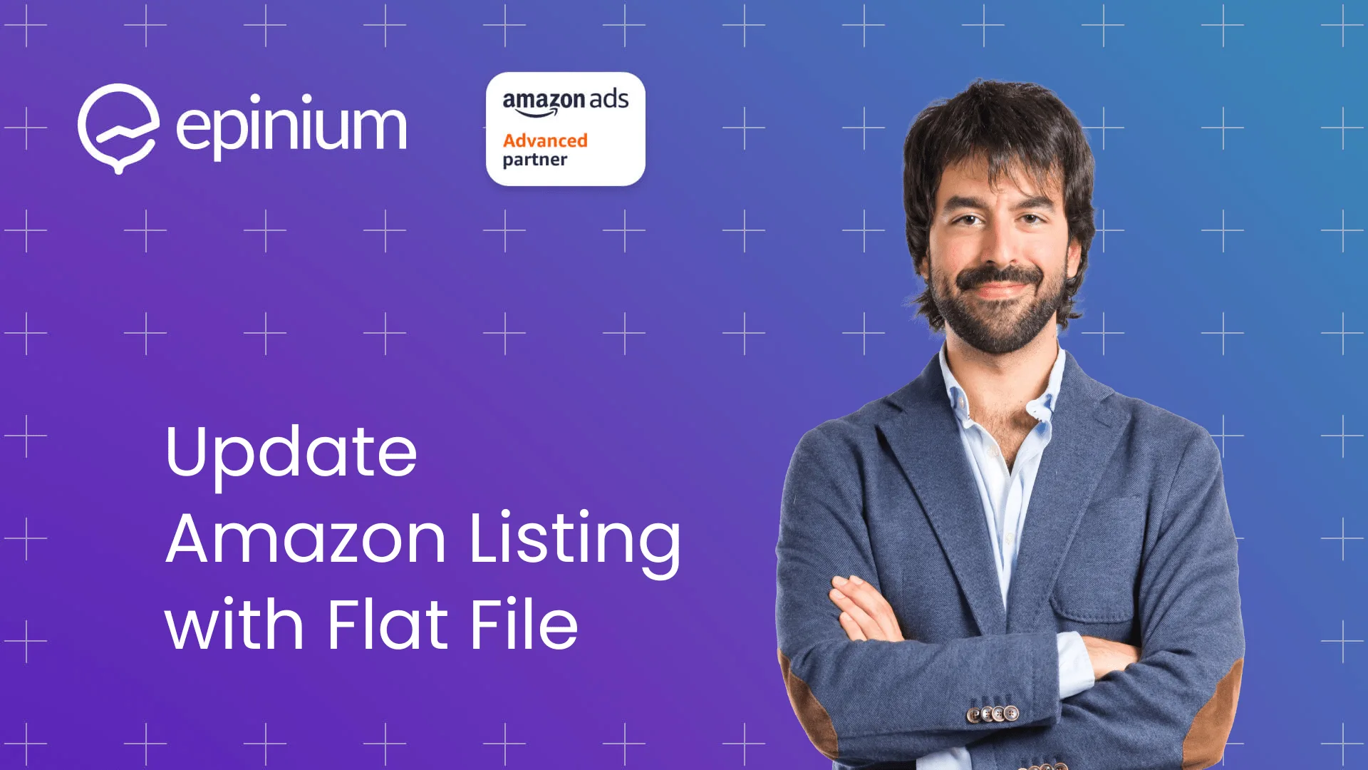 strategie avanzate per il successo: l’impatto dei sponsored products su amazon — strategia ia per brand e produttori