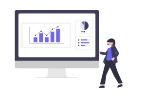 Amazon SEO