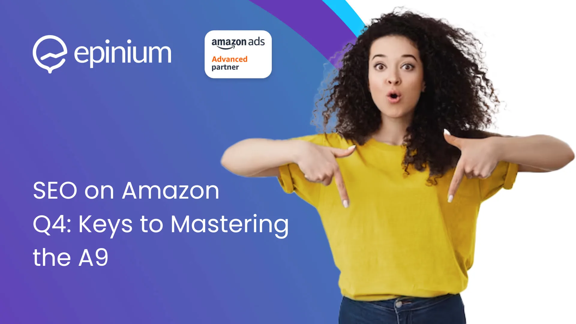 prime gestito dal venditore: aumenta le tue vendite su amazon senza fba — strategia ia per brand e produttori