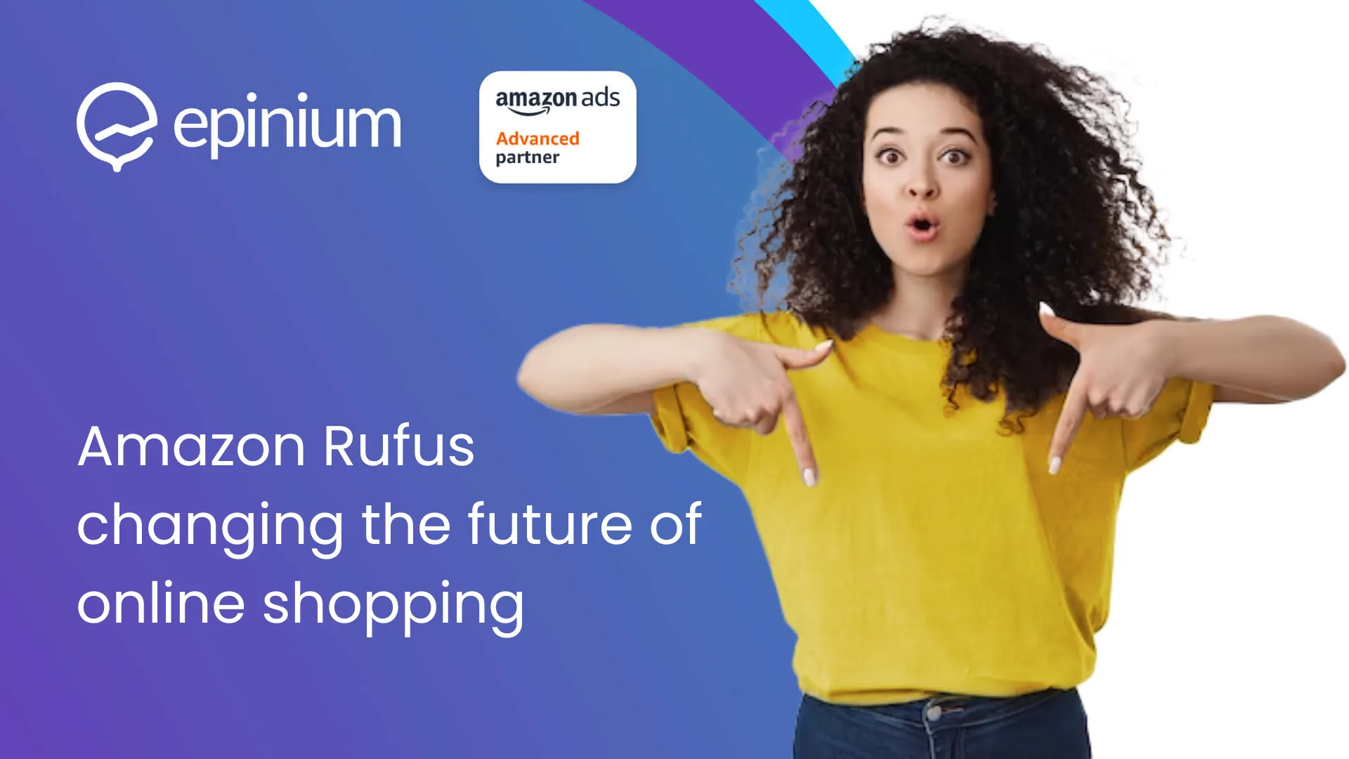 segreti per dominare la buy box di amazon — strategia ia per brand e produttori
