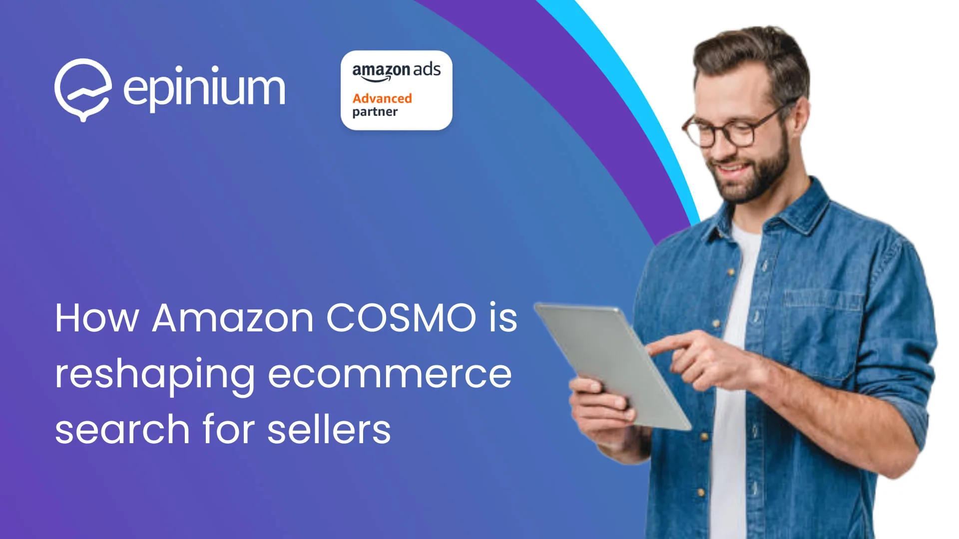 massimizza il tuo successo su amazon: strategie per migliorare il tuo ctr — strategia ia per brand e produttori