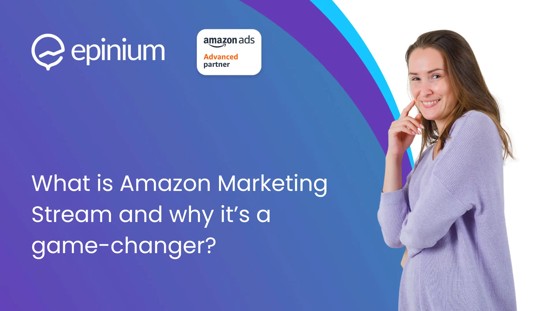 amazon cosmo: cambiando le ricerche e le strategie dei venditori — strategia ia per brand e produttori
