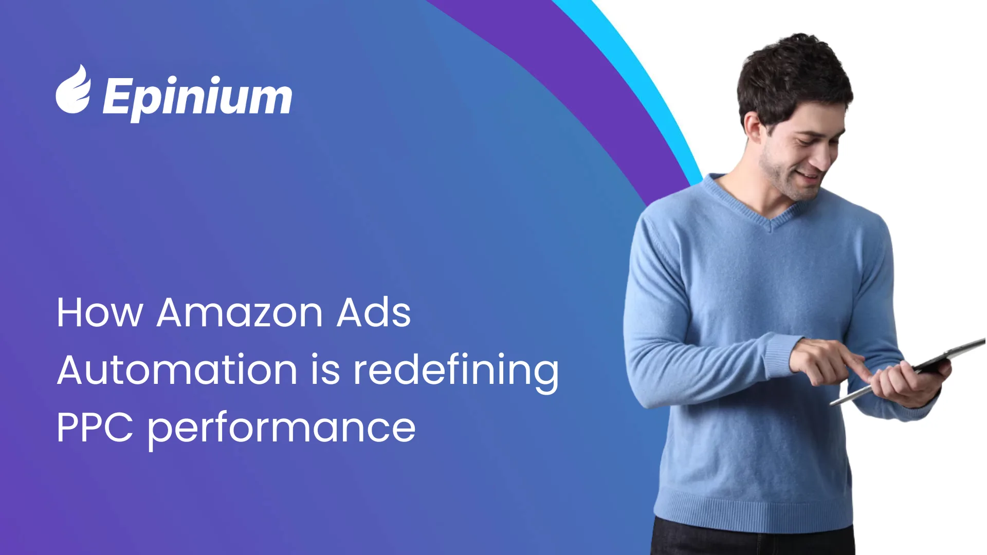 la fine dei lunghi titoli del listing amazon: adattarsi o restare indietro — strategia ia per brand e produttori
