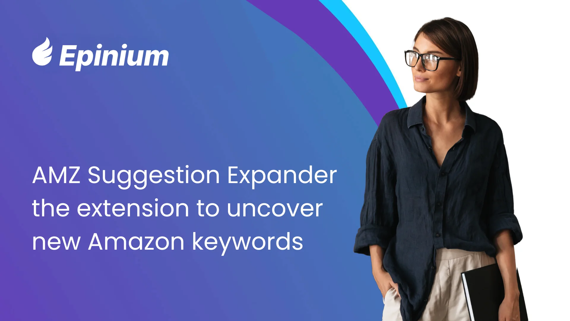 amazon retail ad service rivoluziona la pubblicità digitale per rivenditori e marchi — strategia ia per brand e produttori