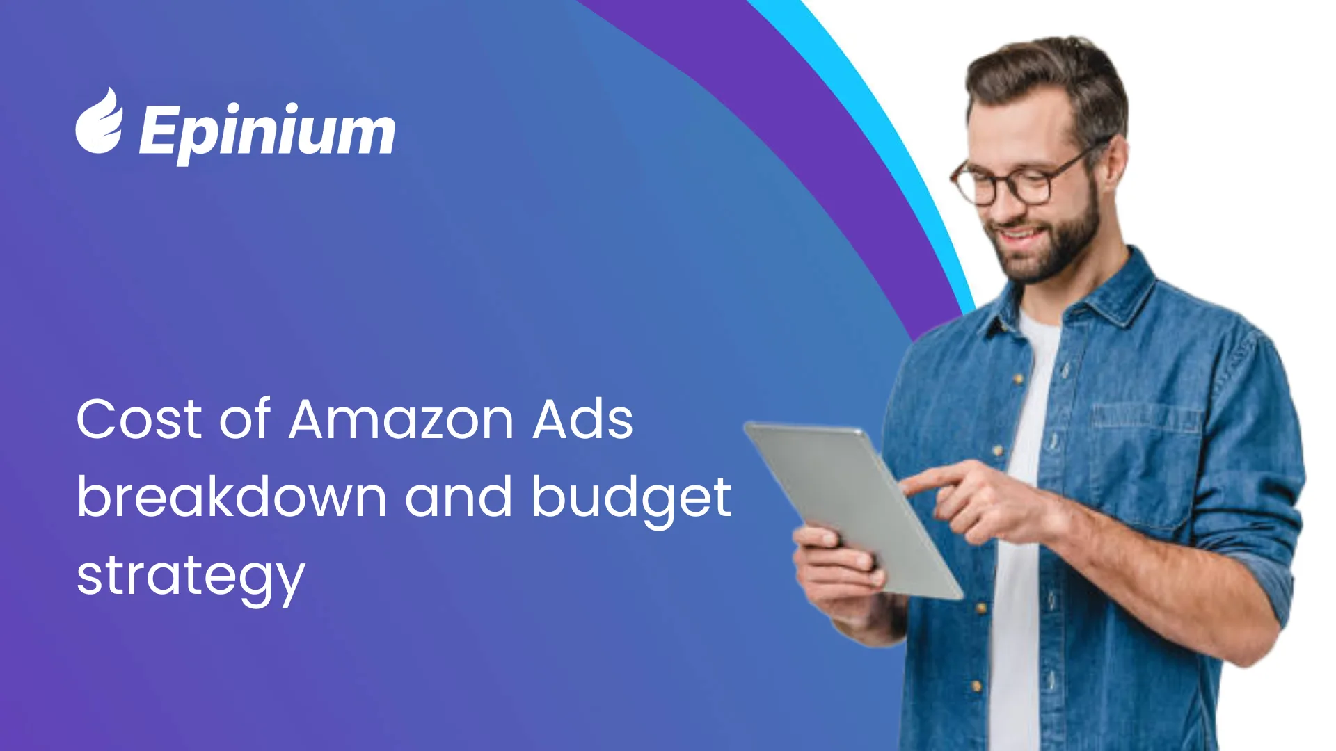 strumenti ai per sellers amazon per vendere di più con meno sforzo — strategia ia per brand e produttori