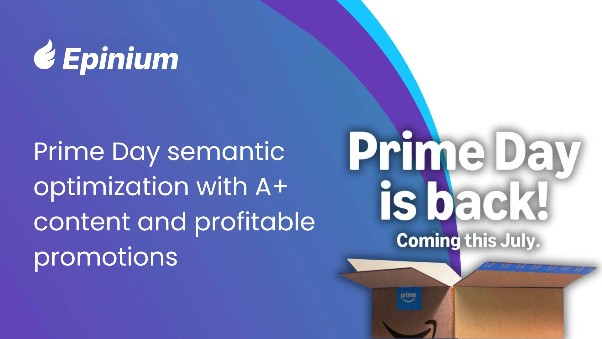 amazon conversion rate optimisation per trasformare il traffico in vendite — strategia ia per brand e produttori