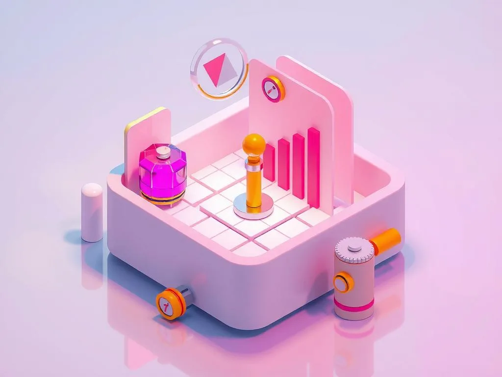 ai e e-commerce: il nuovo targeting per la crescita — strategia ia per brand e produttori