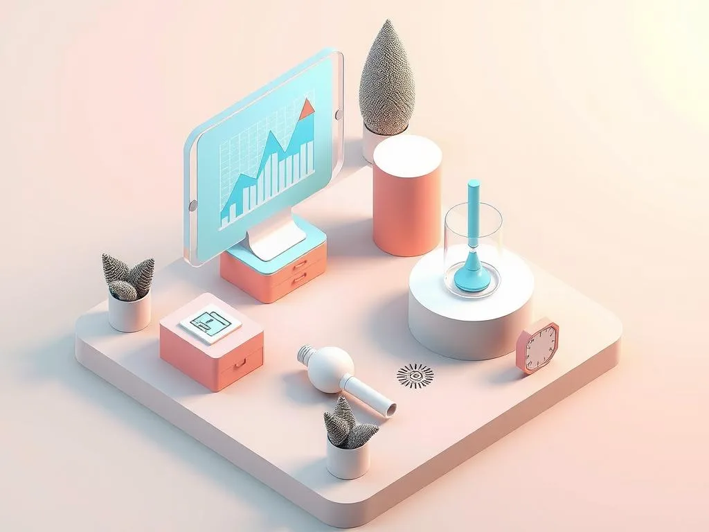 fiducia e ai: il 77% torna al sito brand per comprare — strategia ia per brand e produttori