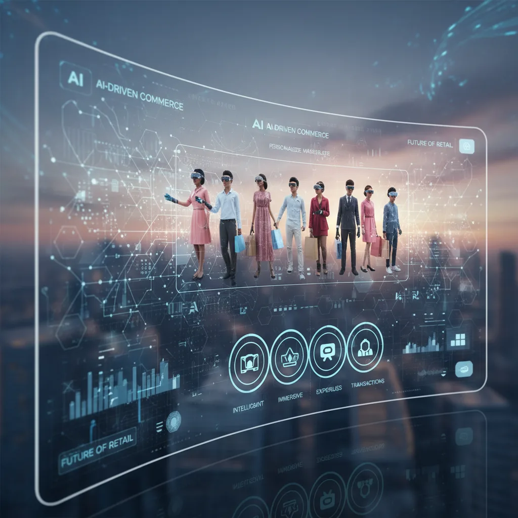llms txt: il nuovo protocollo per il tuo seo nell’era ai — strategia ia per brand e produttori