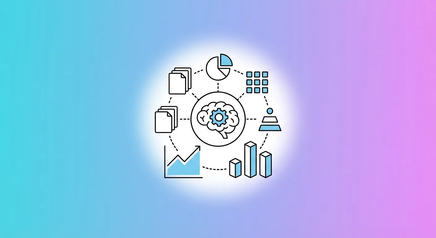 nuovi strumenti ecommerce: la rivoluzione ai per i merchant — strategia ia per brand e produttori
