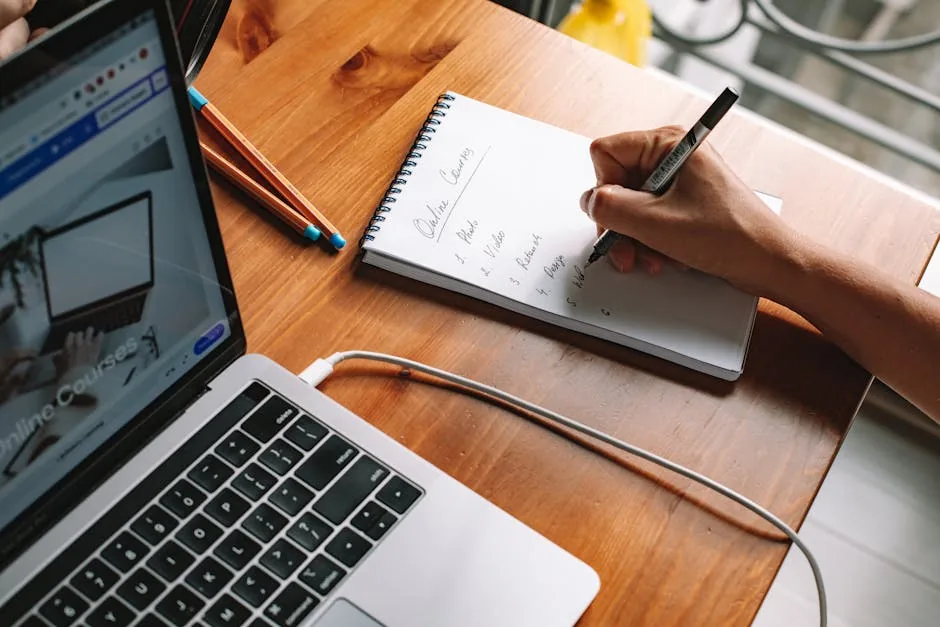 corso ia agente: cosa imparare, cosa saltare e come arrivare in produzione — strategia ia per brand e produttori