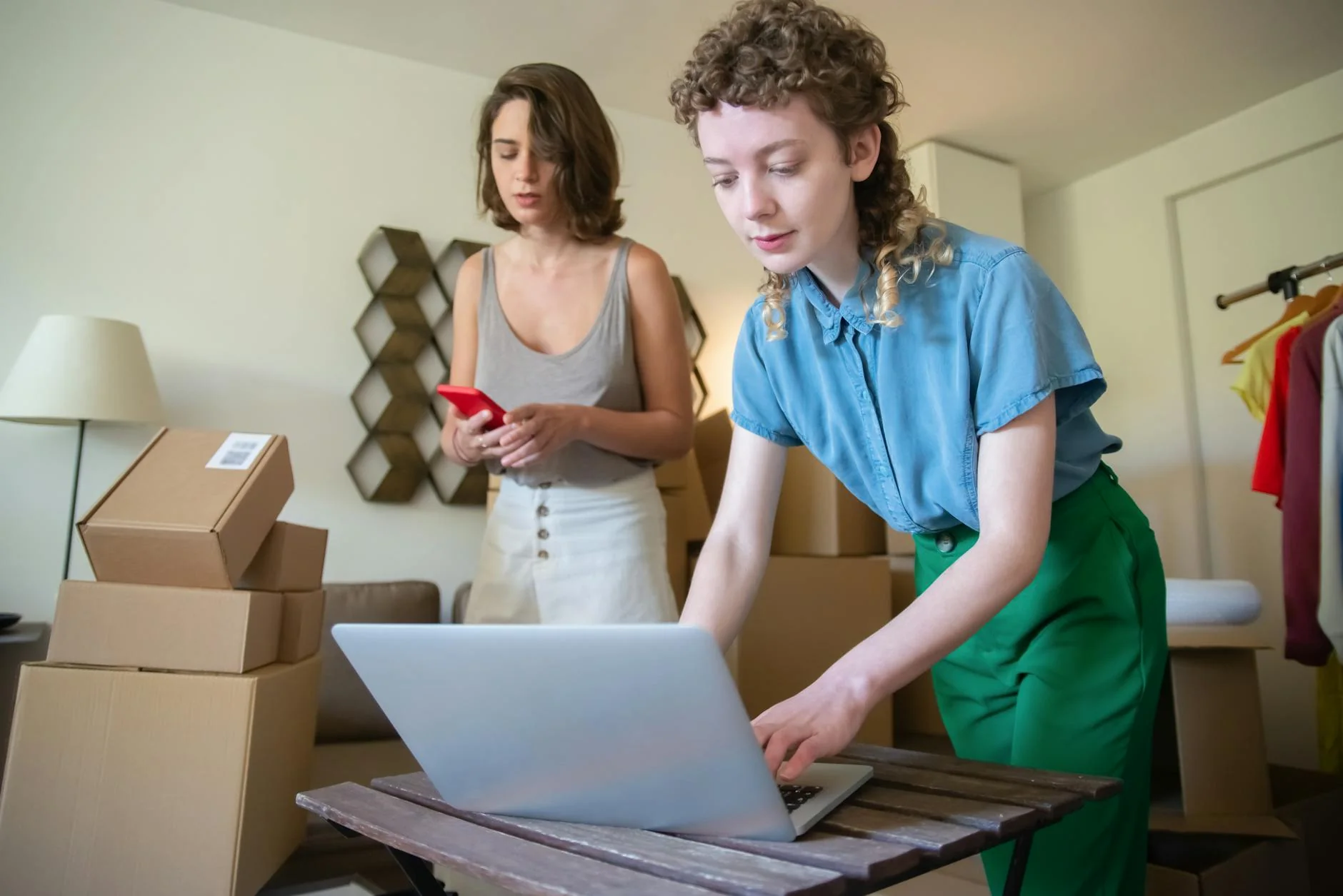 costo pubblicita amazon 2026: cpc per formato e categoria, perche salgono e — strategia ia per brand e produttori