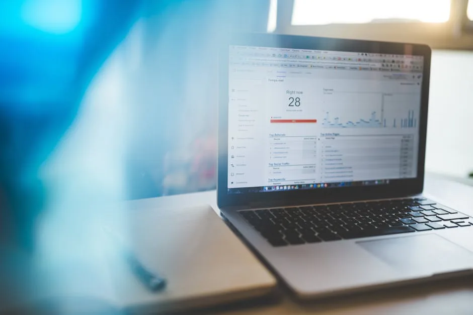 guida pubblicita amazon: le correzioni strutturali che servono ai brand manager (non — strategia ia per brand e produttori