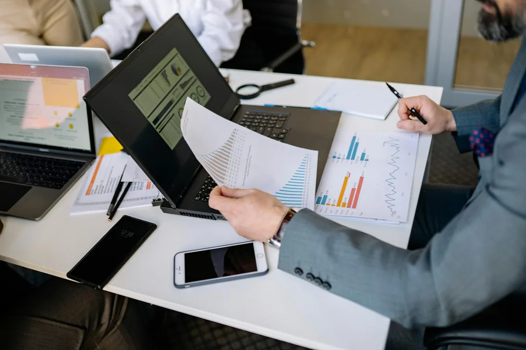 amazon vendor central brand store: come costruire, progettare e portare traffico a — strategia ia per brand e produttori