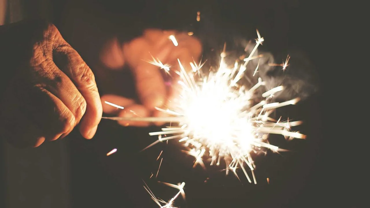cosa fa un brand manager? il ruolo nell’era dell’ia — strategia ia per brand e produttori