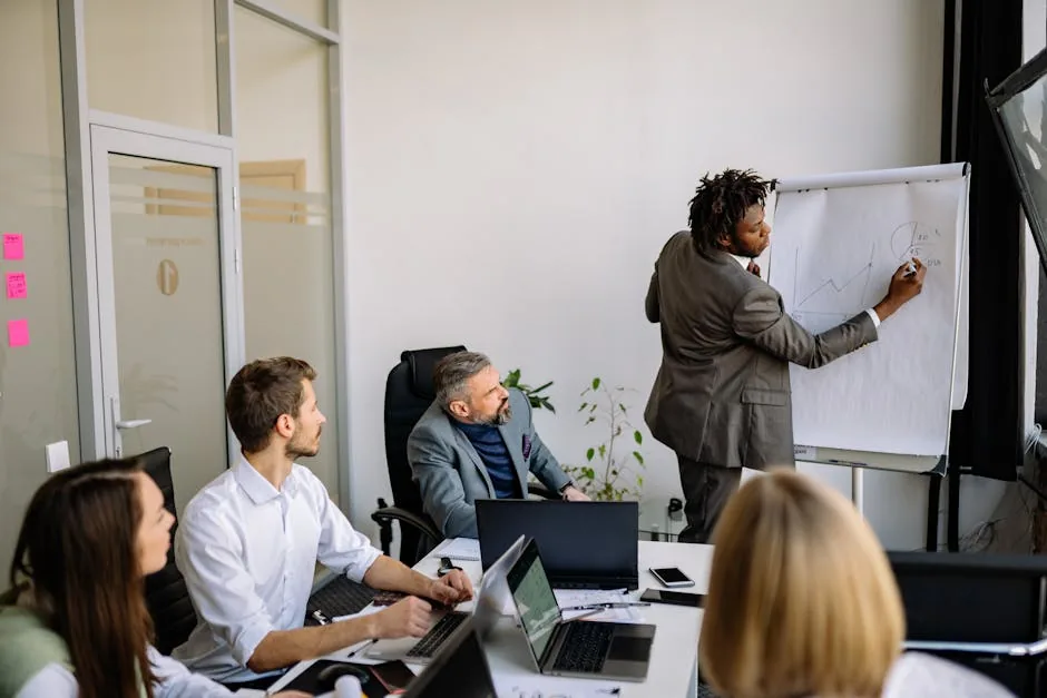 agenzia ia ecommerce: come sceglierne una che consegni risultati, non solo strumenti — strategia ia per brand e produttori