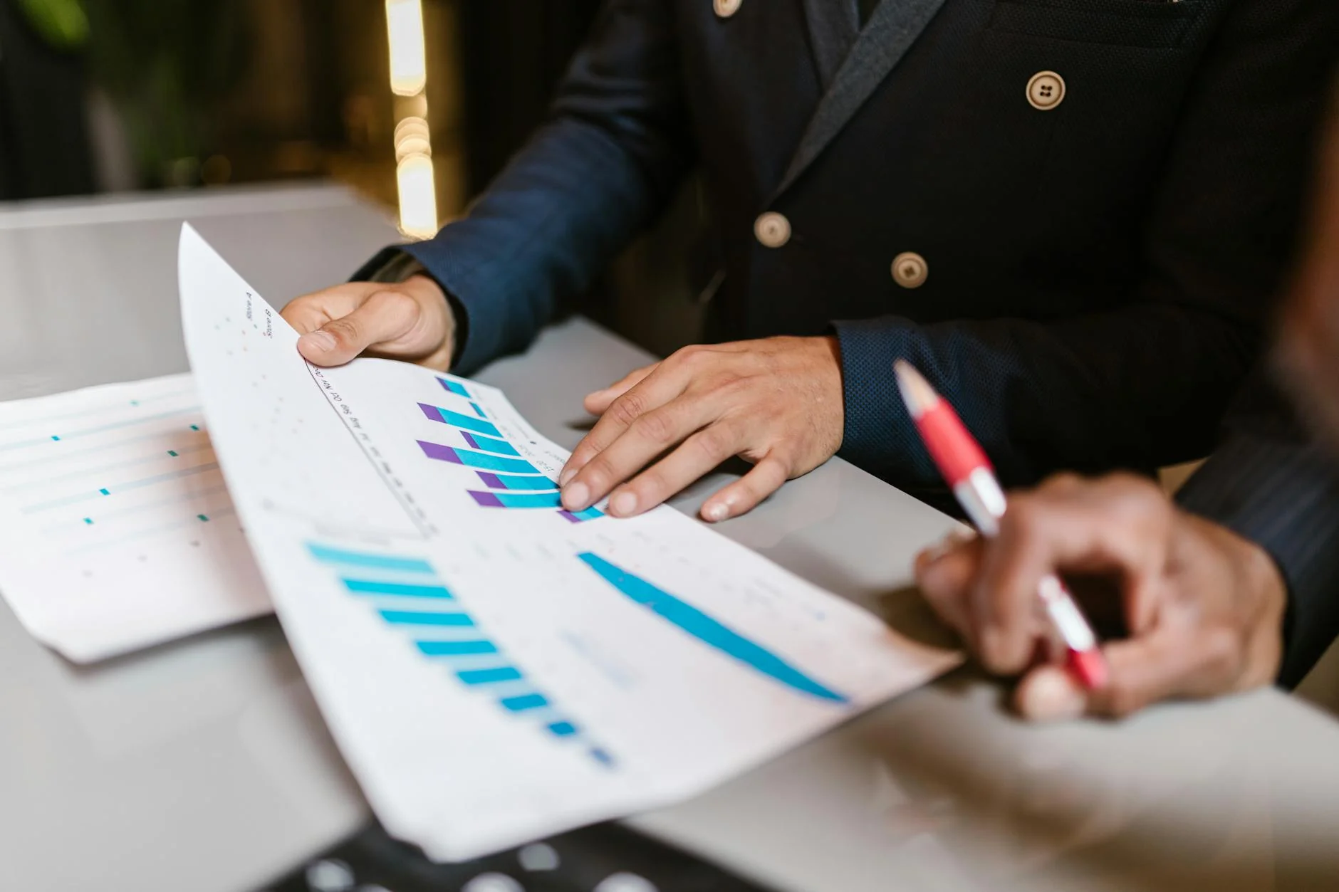 aziende ai per ecommerce: come scegliere quella che muove davvero il revenue — strategia ia per brand e produttori