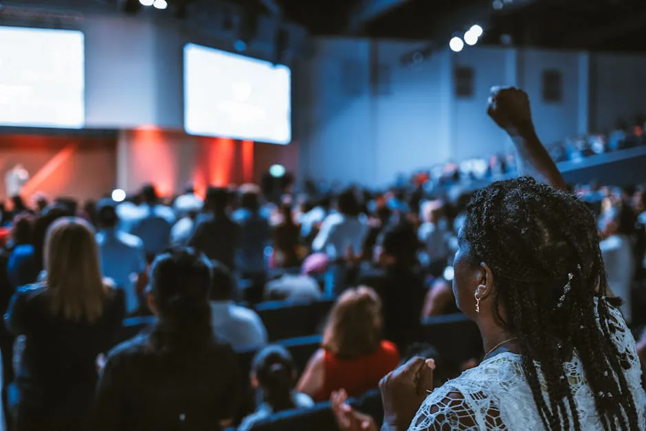 conferenza ia ecommerce 2026: quali vale la pena e dove sbaglia la — strategia ia per brand e produttori