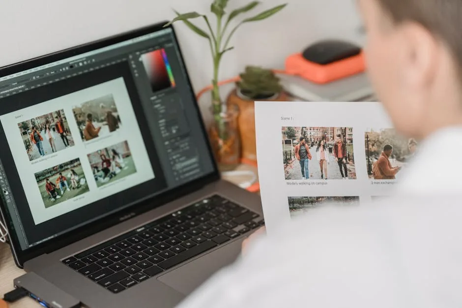generatore di immagini ia per ecommerce: come scegliere per la produzione reale — strategia ia per brand e produttori