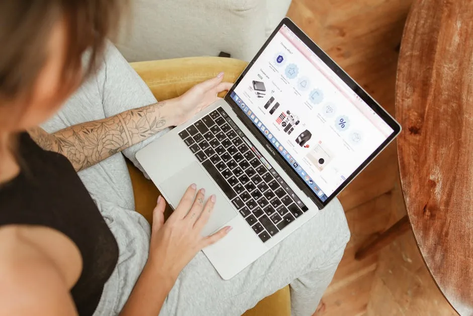 costruttore siti ecommerce ia gratis: cosa e davvero gratis e le trappole — strategia ia per brand e produttori