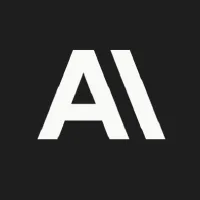 Anthropic acquisisce Stainless, startup di generazione SDK usata da OpenAI e Google — impatto per CTO e responsabili tecnologia aziendali