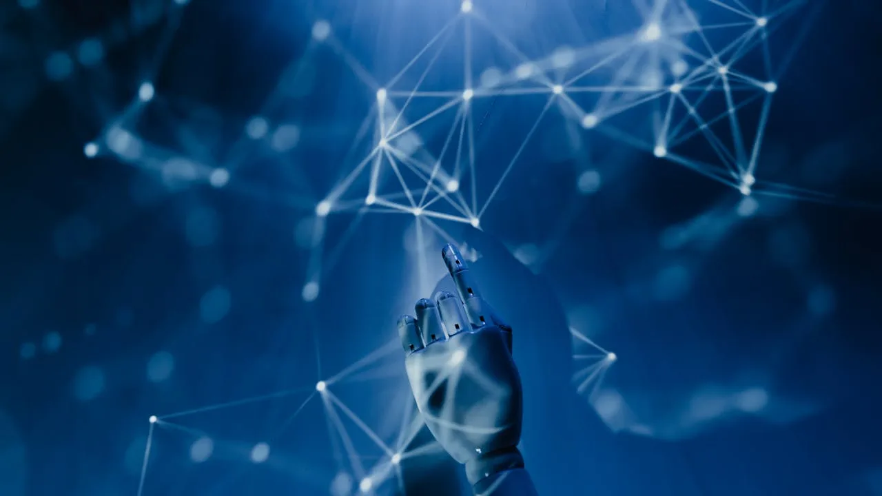 Agente AI connesso a sistemi aziendali tramite Model Context Protocol — guida strategica per responsabili marketing e COO di brand enterprise