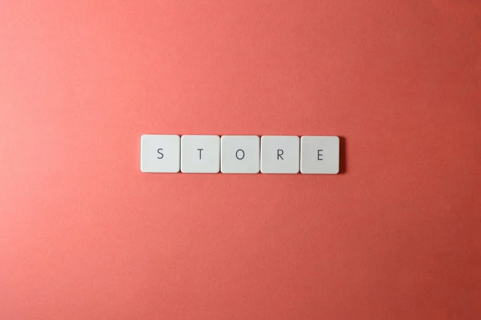 Manager di e-commerce analizza le migliori newsletter sull'IA per ottimizzare le vendite dei brand retail.