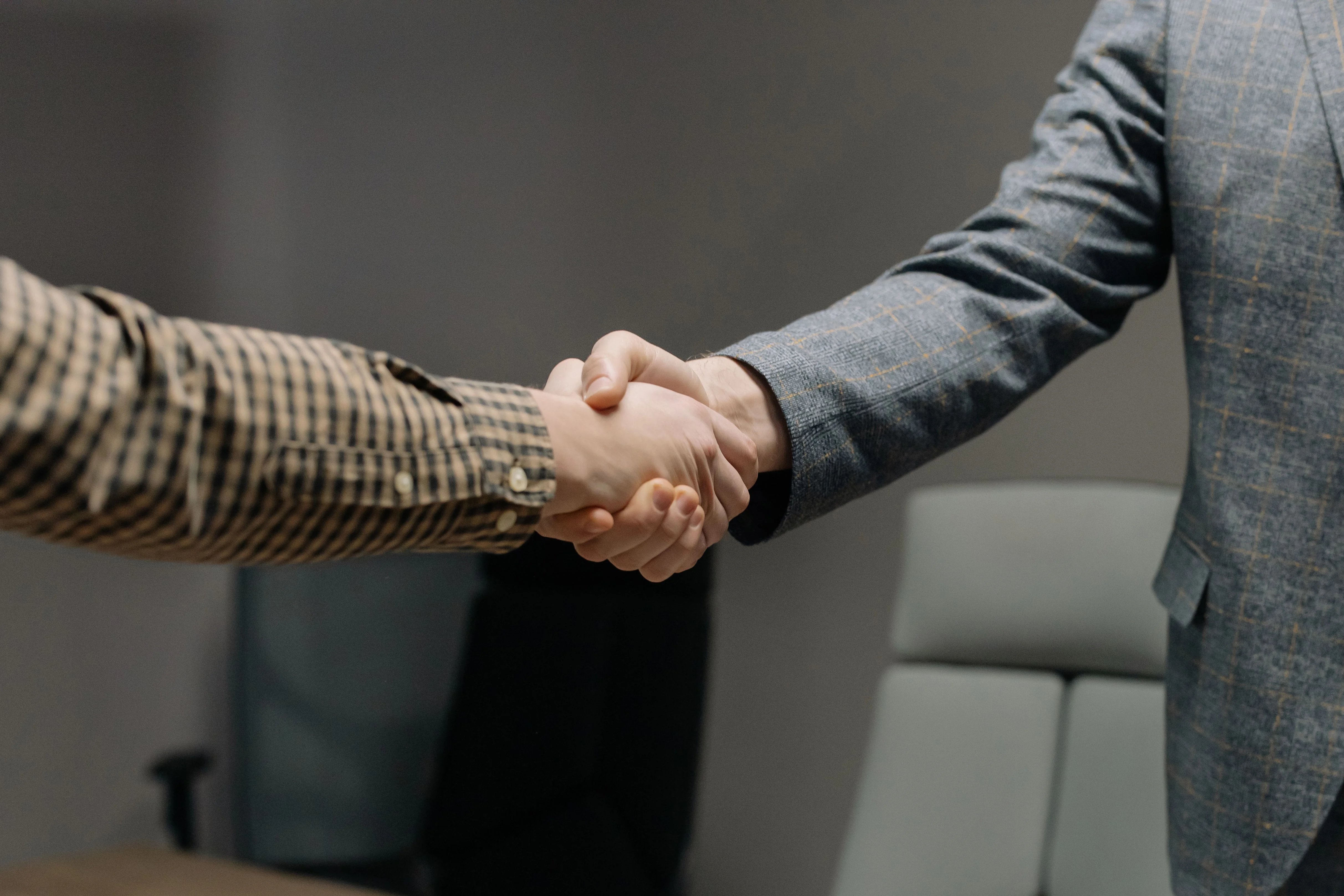 Amazon Brand Manager Interview Questions & Answers
