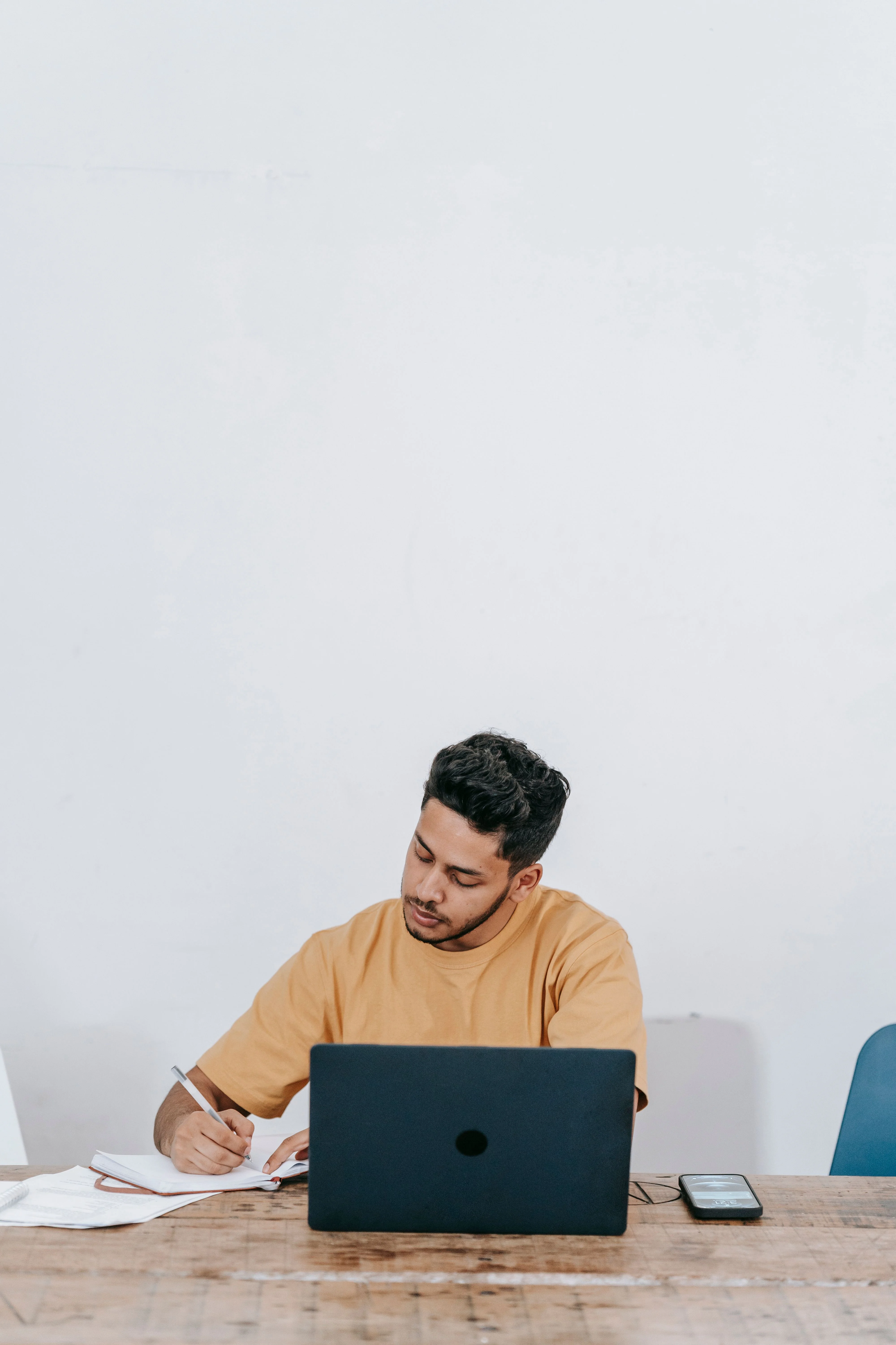 Why Amazon Seller Central Jobs Near Me Are a Hiring Trap