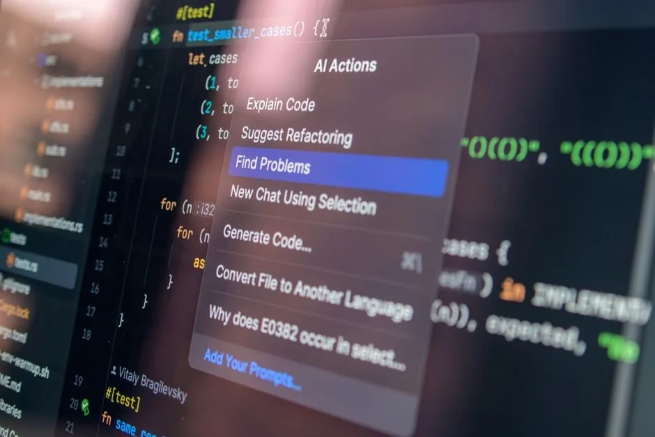 Grafico del framework SkillWeaver di Alibaba che ottimizza l'uso dei token per agenti IA aziendali ed e-commerce