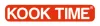 KOOK-TIME