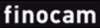 Finocamp