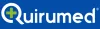 Quirumed