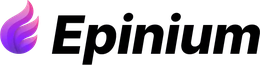 Epinium