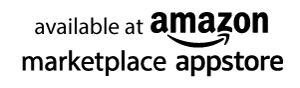 Amazon Marketplace Appstore