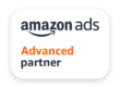 Amazon Ads Advanced Partner