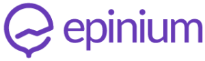 logo-epinium